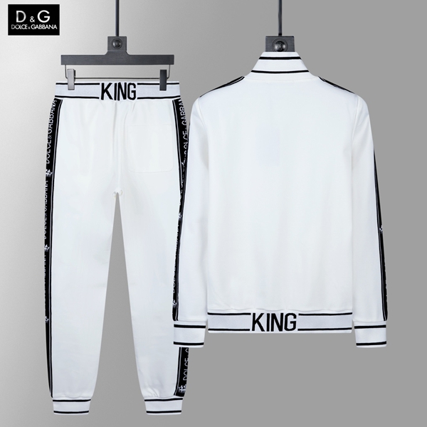 ブランドセット背面デザイン